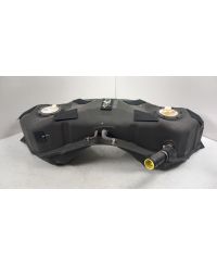 OCC-2923-LL4
