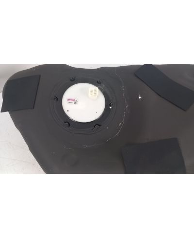 OCC-2923-LL4