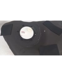 OCC-2923-LL4