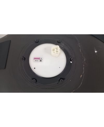 OCC-2923-LL4
