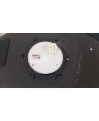 OCC-2923-LL4