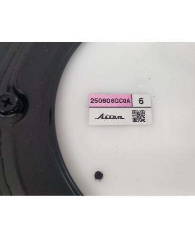 OCC-2923-LL4