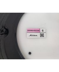 OCC-2923-LL4