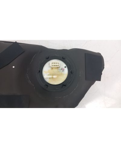 OCC-2923-LL4