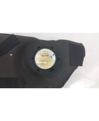 OCC-2923-LL4