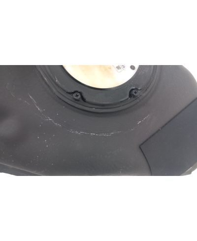 OCC-2923-LL4