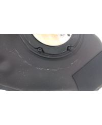 OCC-2923-LL4