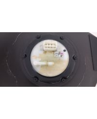 OCC-2923-LL4