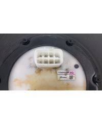 OCC-2923-LL4