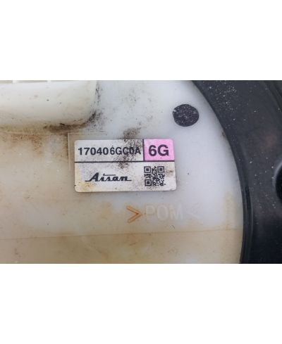 OCC-2923-LL4