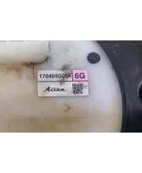 OCC-2923-LL4