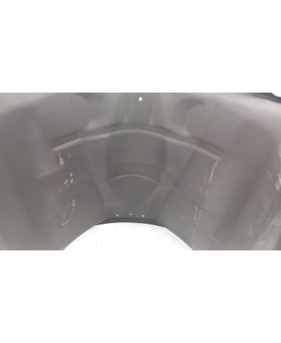 OCC-2923-LL4