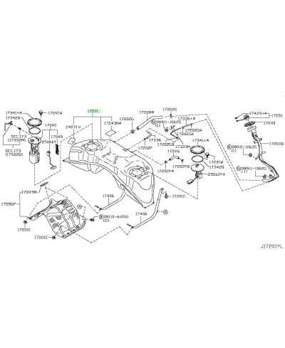 OCC-2923-LL4