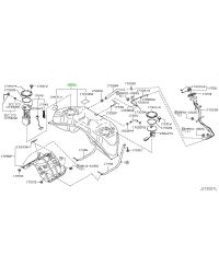 OCC-2923-LL4