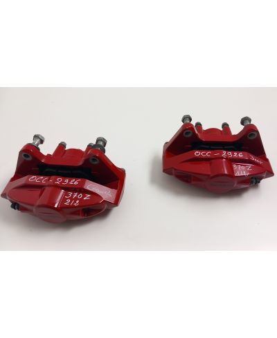 OCC-2926-D3