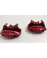 OCC-2926-D3