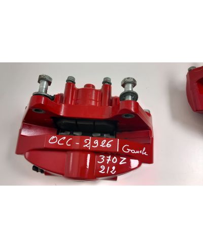 OCC-2926-D3