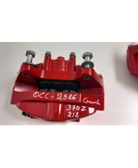 OCC-2926-D3