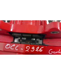 OCC-2926-D3