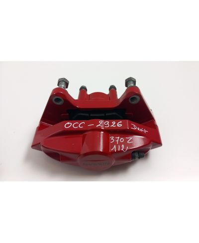 OCC-2926-D3