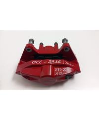 OCC-2926-D3