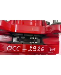 OCC-2926-D3