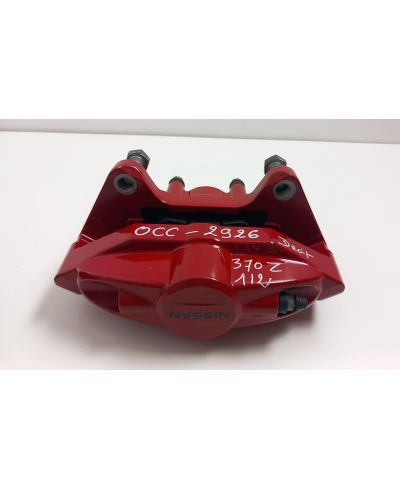 OCC-2926-D3