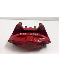 OCC-2926-D3