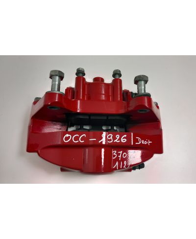 OCC-2926-D3