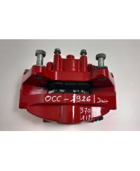 OCC-2926-D3