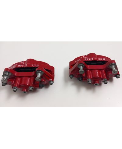 OCC-2926-D3
