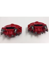 OCC-2926-D3