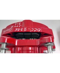 OCC-2926-D3