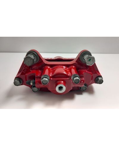 OCC-2926-D3