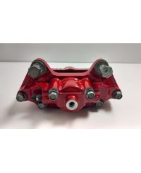 OCC-2926-D3