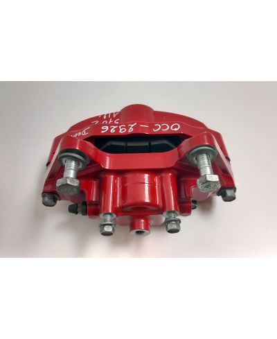 OCC-2926-D3