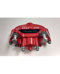 OCC-2926-D3