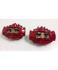 OCC-2926-D3