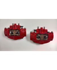 OCC-2926-D3