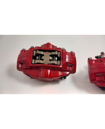 OCC-2926-D3