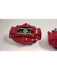 OCC-2926-D3