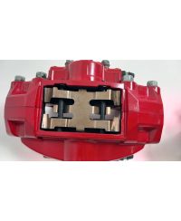 OCC-2926-D3