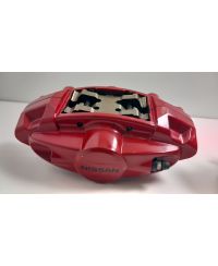 OCC-2926-D3