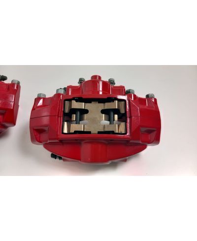 OCC-2926-D3