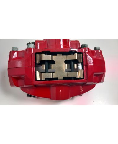 OCC-2926-D3