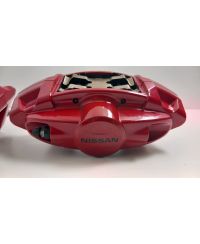 OCC-2926-D3