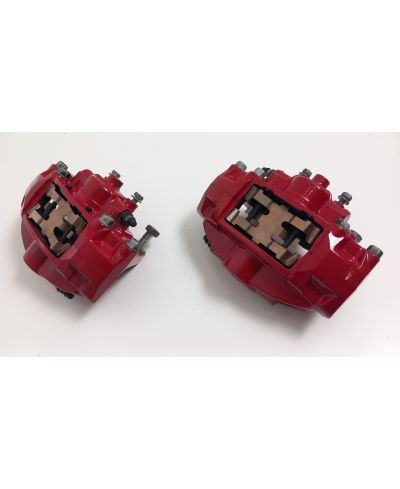 OCC-2926-D3