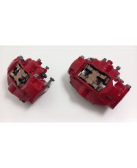 OCC-2926-D3