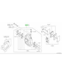 OCC-2926-D3