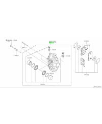 OCC-2927-D3